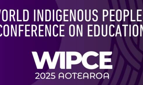 WIPCE 2025