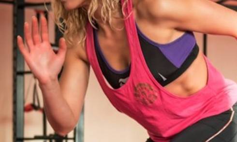 Auckland Therapeutic and Sports Massage 