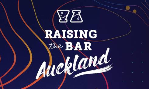 Raising the Bar