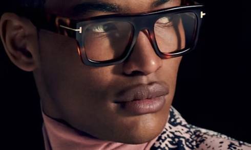 Mortimer Hirst Optometrists