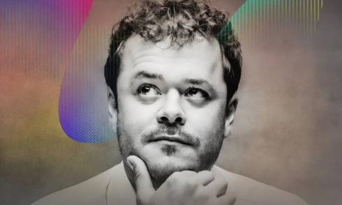 Mozart & Mischief Auckland Philharmonia