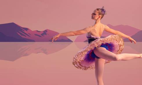 The Nutcracker 2025