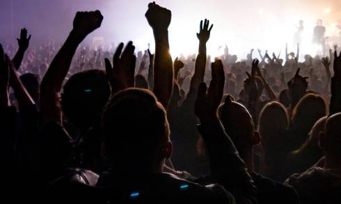 Concert