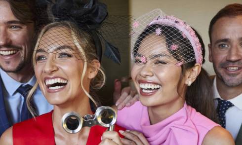 Melbourne Cup