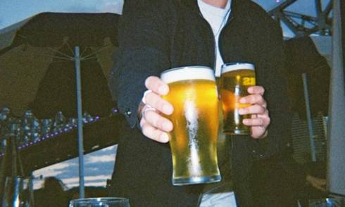 Beer