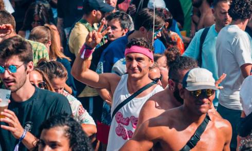 Festival