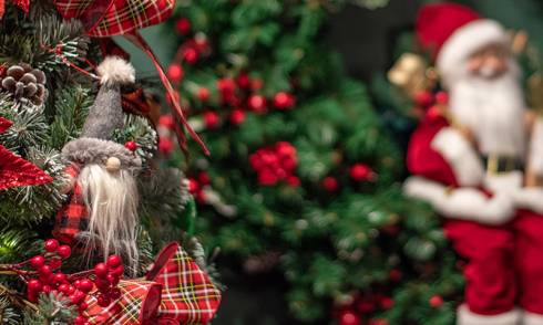 Christmas Heirloom Company
