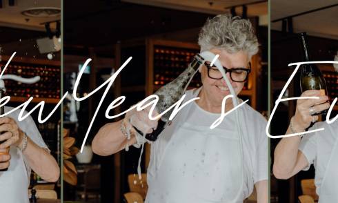 Esther NYE