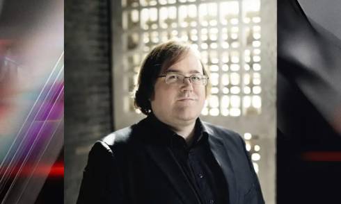 Grieg’s Piano Concerto