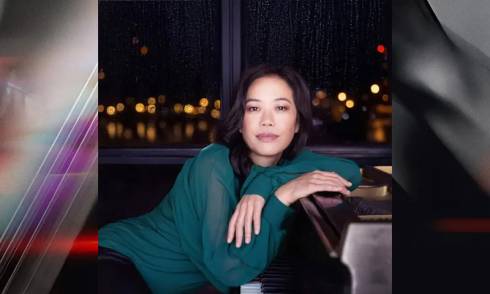 Mendelssohn & Dvořák