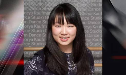 Midsummer Night’s Dream