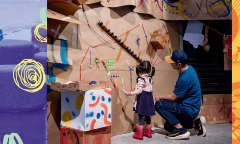 Play Week 2025