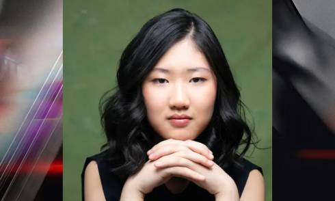 Beethoven’s Piano No. 4