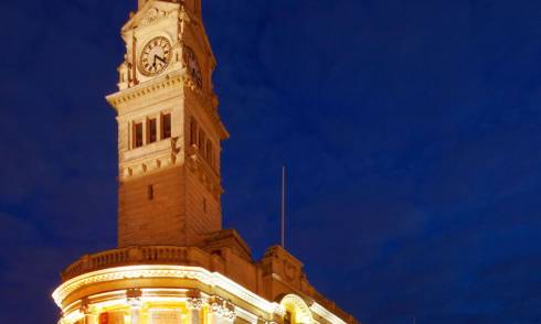 Auckland Town Hall term hero v1