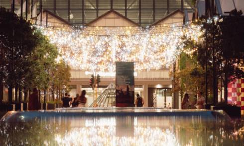 Britomart