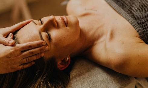 Sensory Spa Queen Street