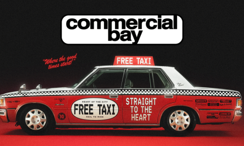 Straight to the Heart