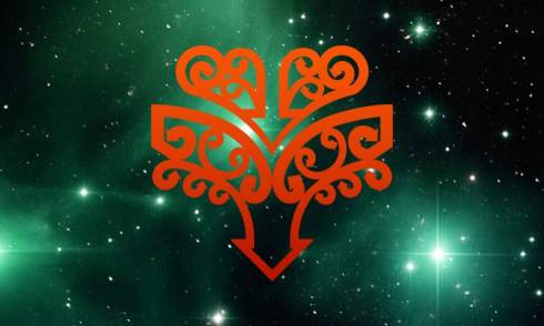 Matariki: Waiata Anthems In Concert