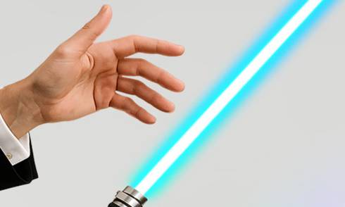 The Magic of John Williams