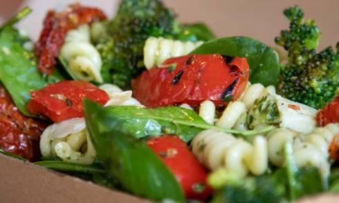Goodlife superfood