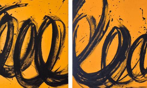 In Between - It's Still Me xhuba gallery