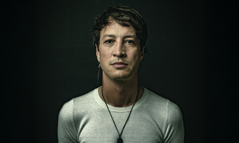 Marlon Williams Fb post