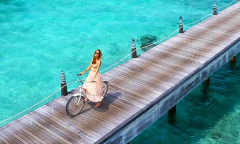 Akld Travel Show