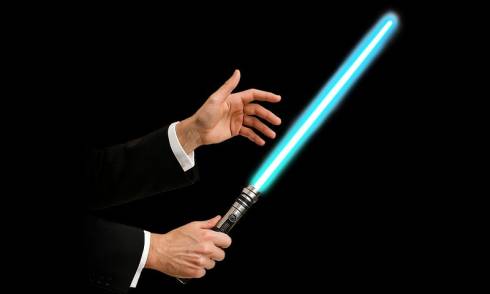 The Magic of John Williams