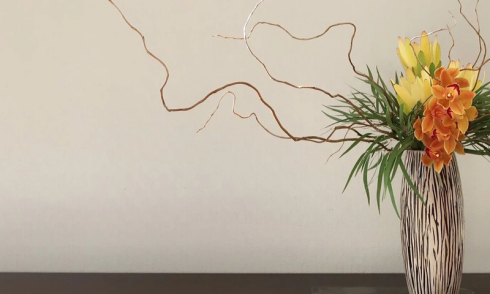 Hana Floral Design