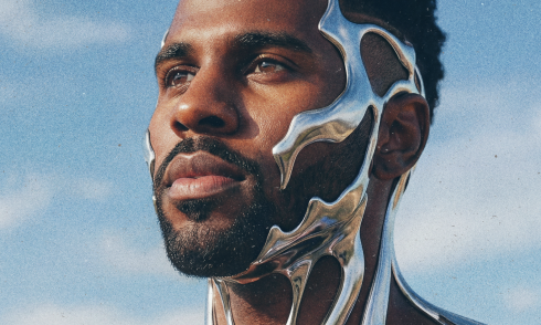 Jason Derulo
