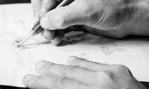 Carats Design Jewellery