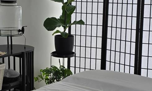Thrive Therapy Clinic