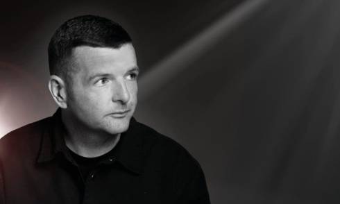 Kevin Bridges