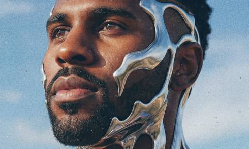 Jason Derulo
