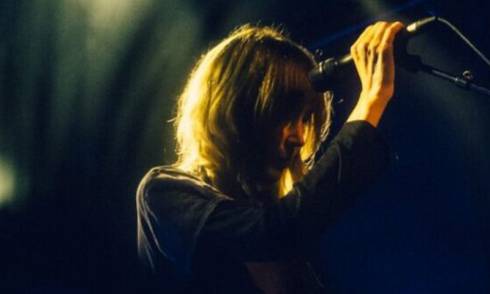 Beth Orton