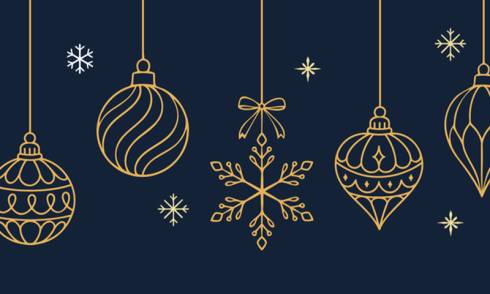 A Christmas Celebration with Auckland City Brass