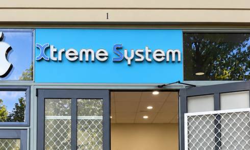 XtremeSystem
