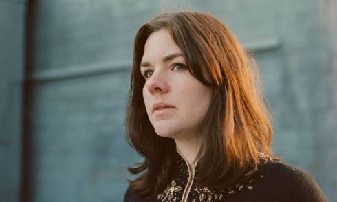 Music of the Month | Tiny Ruins