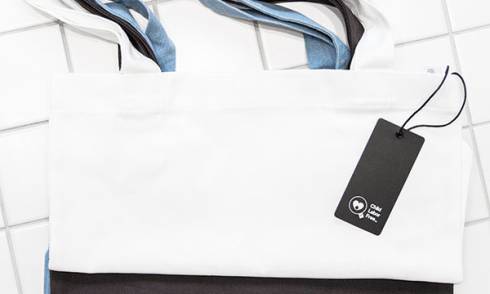 Gift Guide: $25 & Under