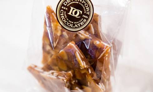 Our Stocking Filler Picks