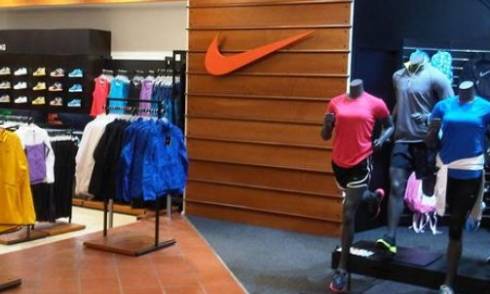 Rebel Sport - Race Preparation in Central Auckland