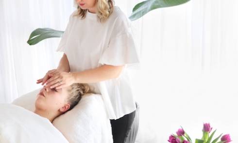 Gift Guide: Experience + Gift Card Edit