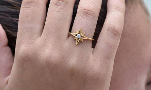Jewellery Gift Guide for Her