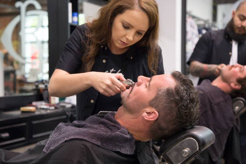 Best-male-spa-and-grooming-treatments-1-The-Groom-Room.jpg