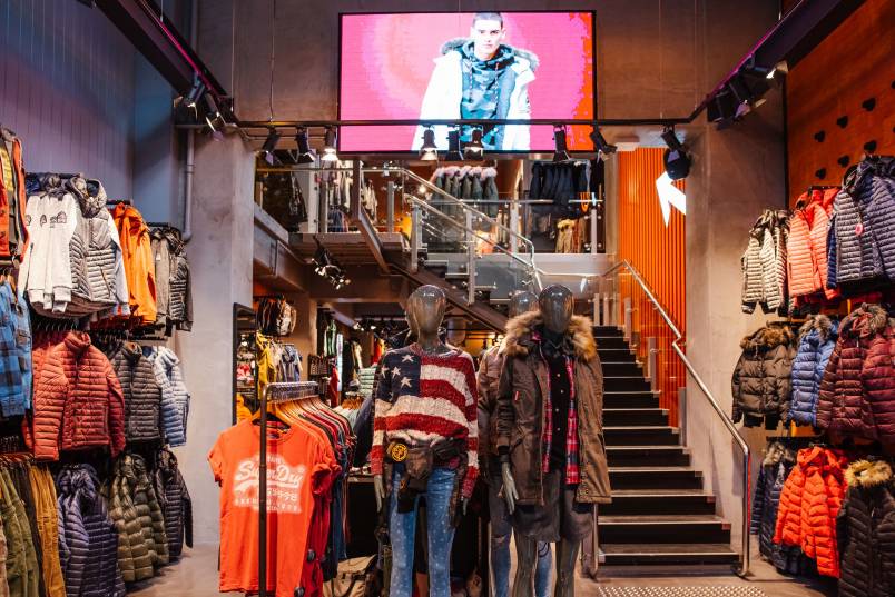 Superdry-1.jpg