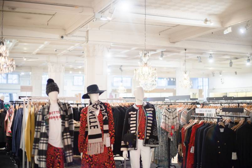 The-best-of-Queen-Street-shopping-1-Smith-&-Caughey's.jpg