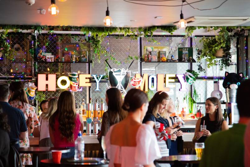 Things-to-do-in-Auckland-on-a-rainy-day-1-Holey-Moley-Golf-Club.jpg