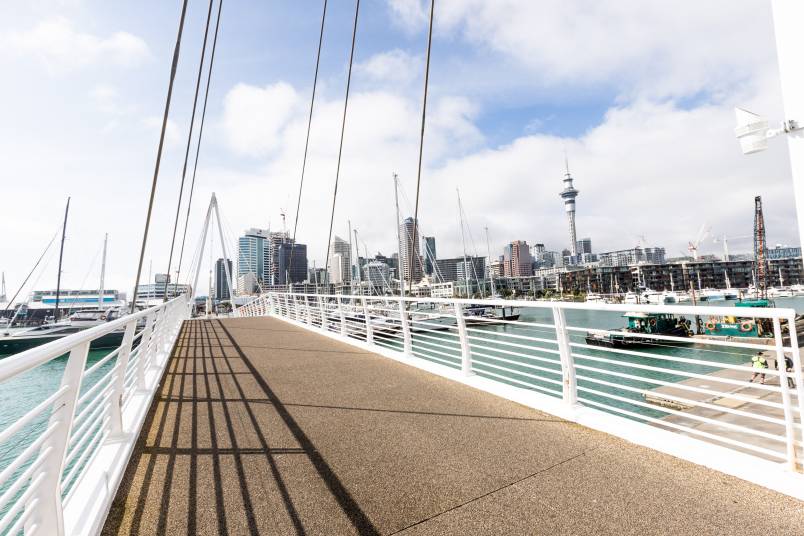 The-best-free-things-to-do-in-Spring-1-Waterfront-Stroll.jpg
