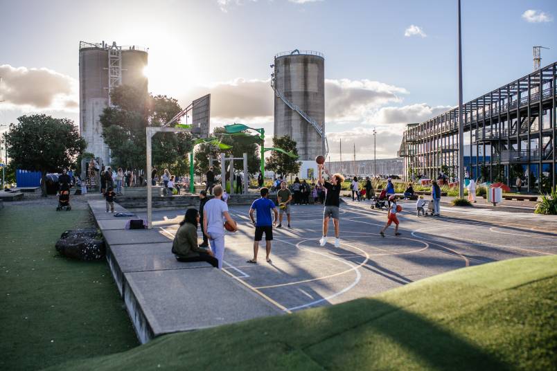 Media Name: Things-to-do-with-the-kids-in-Auckland-guide-1-Silo-Park-photo-credit-Sacha-Stejko.jpg