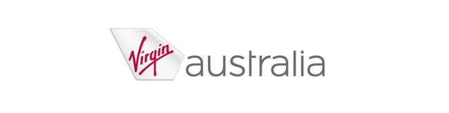 Virgin Australia 